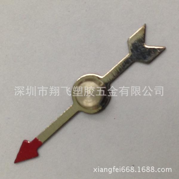 Compass Manufacturers Strong Magnetic Pointer Shenzhen Factory Direct Supply Wholesale Export sgs