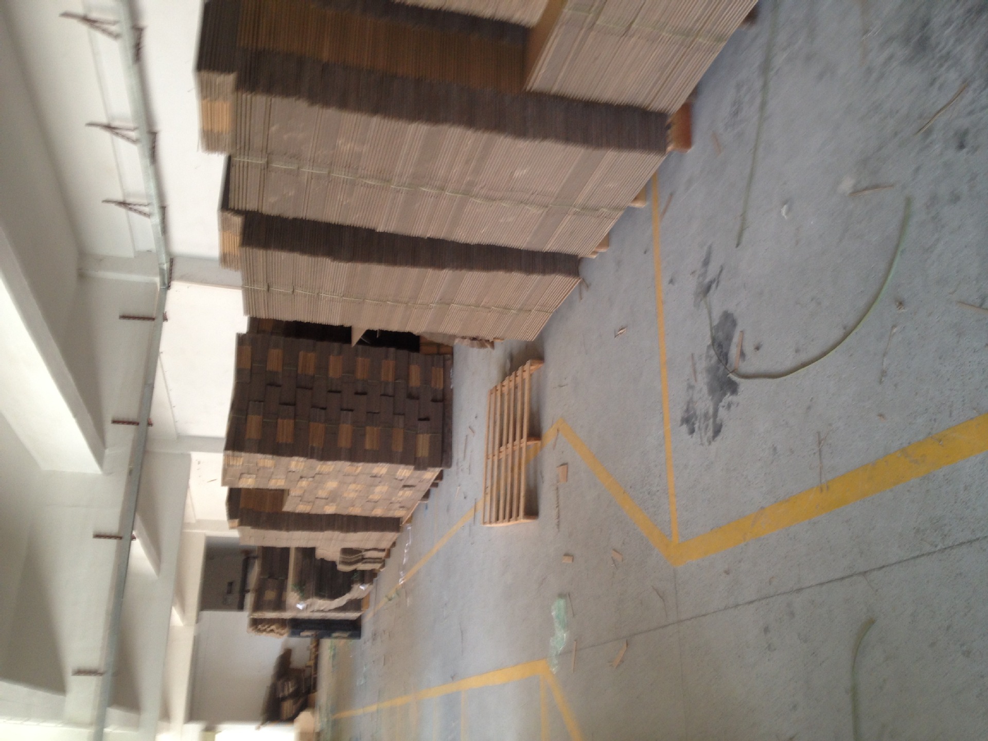 Shenzhen Shilin Longzhai Dalang Guangming Gongming Xixiang Songgang Buji Longhua Guanlan Carton Factory