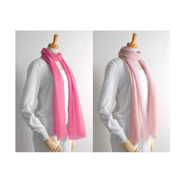 Пашмина Пашмина шарф кашемировый шарф агент по закупкам