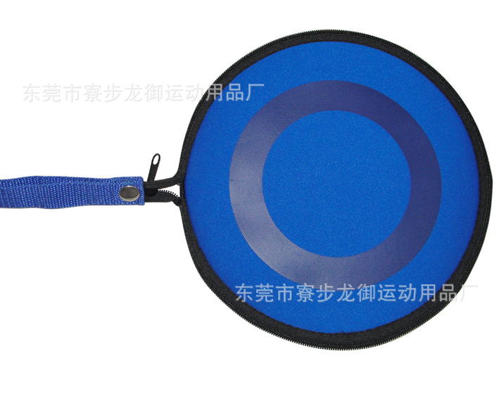 Factory Direct Sales Feiyan Diving Material Hand Warmer Mouse Pad with Customizable Logo Business-Specific Office Computer Pad