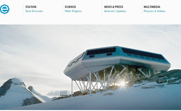 Do Mobile Websites, Do Websites, Build Websites, Build Company Websites, Build Corporate Websites, Website Development