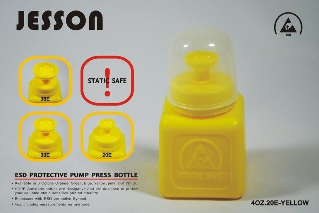 Новая бутылка для алкоголя от производителя с прессом 120 мл антистатическая креативная конструкция против испарения