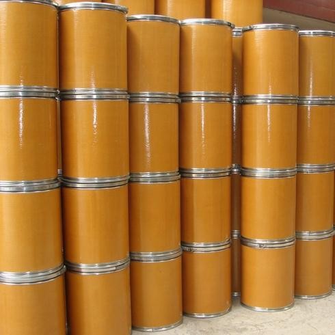 Pvdf, Fluorocarbon Resin, Suzhou Straight Hair, Stable Quality, First-Class Price, Cheap