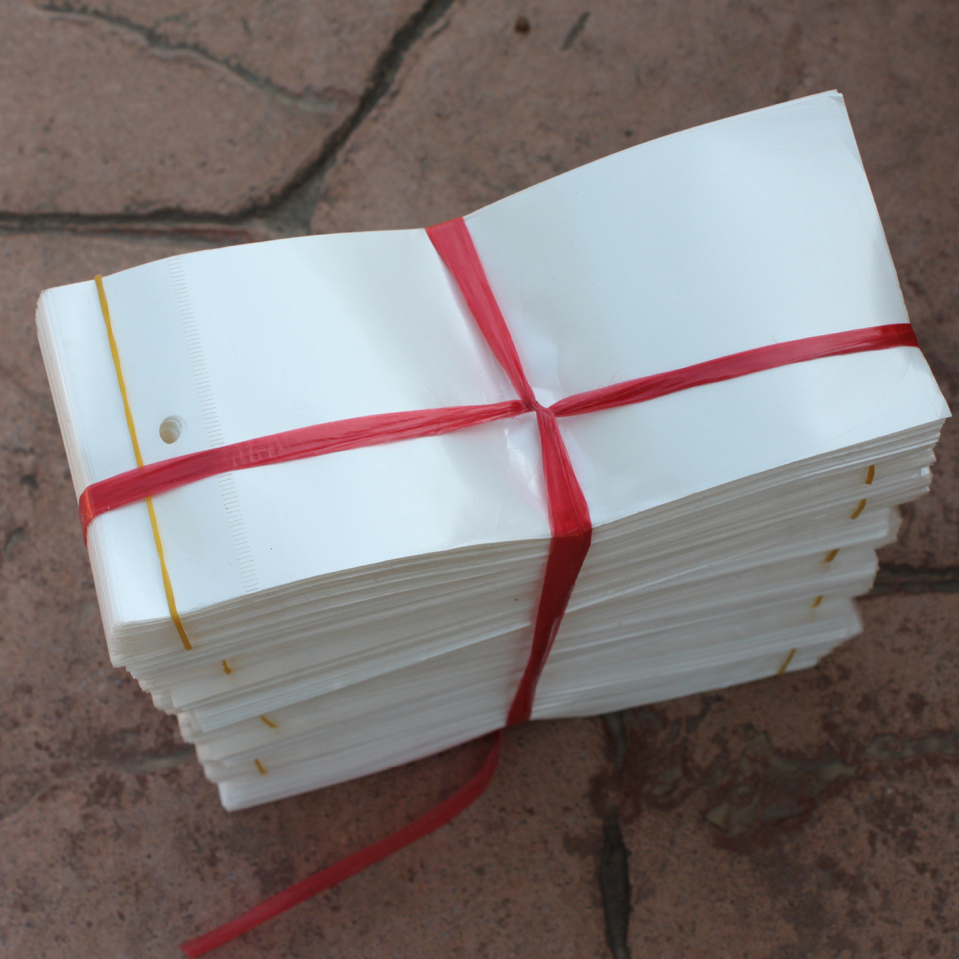 Пакет для упаковки ремня, упаковка пряжки, пакет для ремня, оптовая цена, прямая продажа