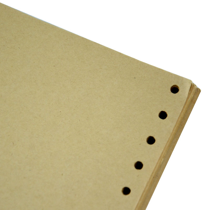 Lixin C002 computer book cover Lixin C002 Kraft paper cover Lixin cover 10 sets/bundle/Book