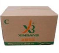 Shenzhen Shilin Longzhai Dalang Guangming Gongming Xixiang Songgang Buji Longhua Guanlan Carton Factory