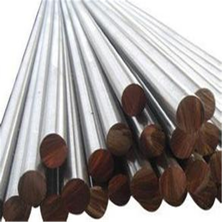 Supply of Hexagonal Steel Duplex Stainless Steel 1.4462 2205 2507 S32205 Hexagonal Steel