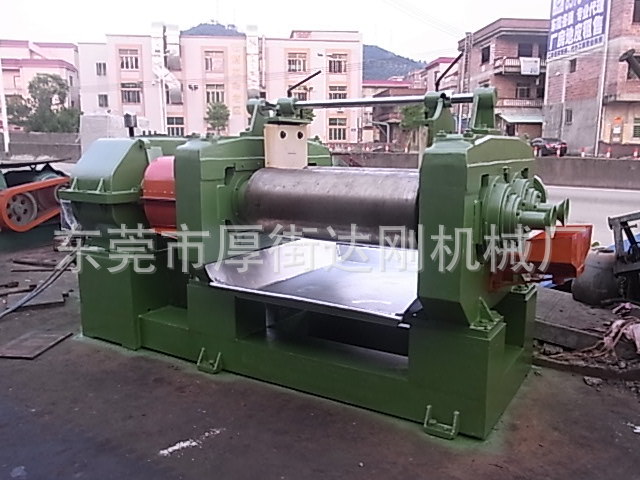 Гуандун Б/У резиновая мешалка 18 дюймов Долгосрочная поставка Б/У резиновая мешалка Тайвань 14 дюймов Специальная цена