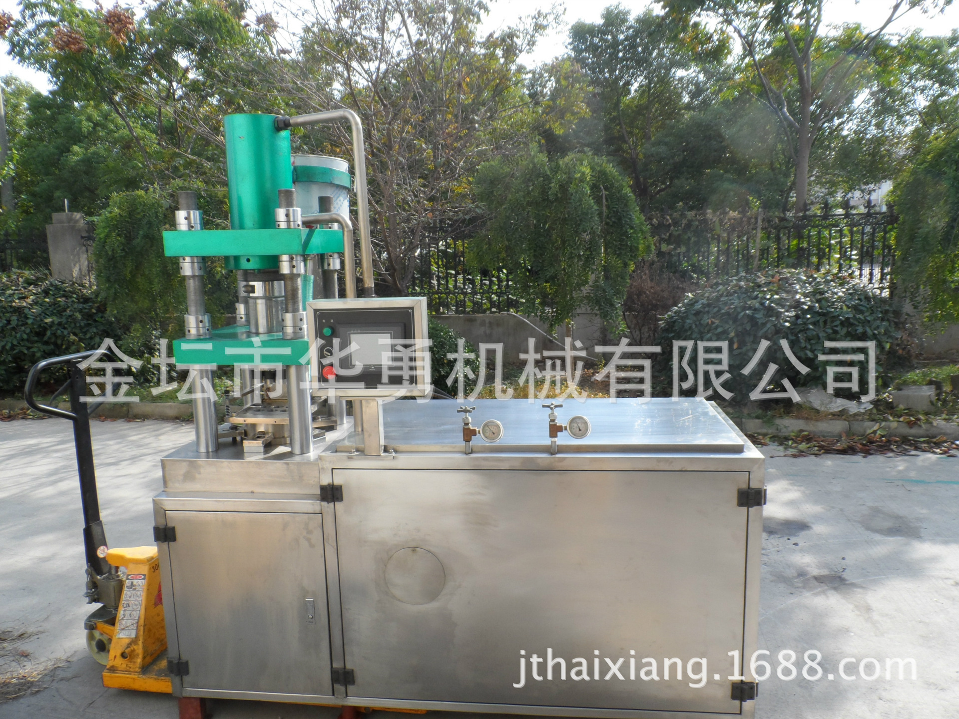 Большие поставки полностью автоматических таблеточных прессов, прессов для таблеток с куриным бульоном, прессов для питательных таблеток, прессов для солевых таблеток