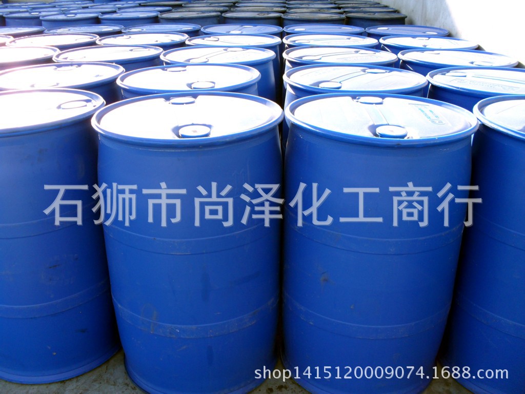 175 силиконовое масло для производства нитей силиконовое масло 201 метил метиловое силиконовое масло для смазки беговых дорожек масло для обслуживания масло для швейных нитей