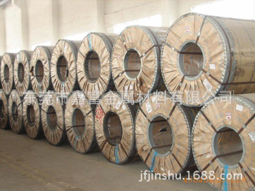 Поставка высокоуглеродной стали 1070 1095 Sk5, твердость высокоуглеродной стали