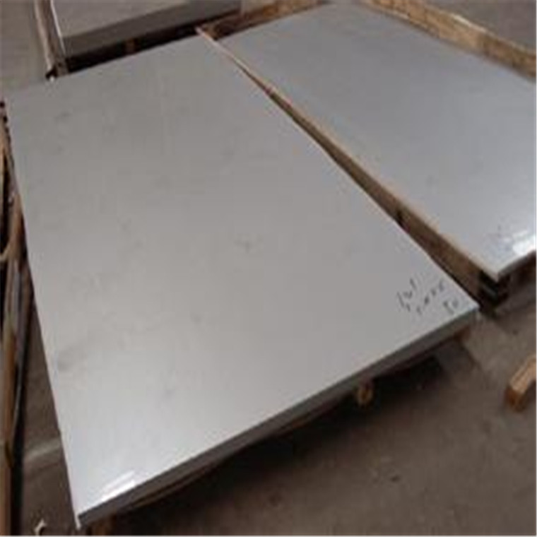 High Hardness and Wear-Resistant 4Cr13 440C 420 439 Stainless Steel Rod and Plate for Supply Tools