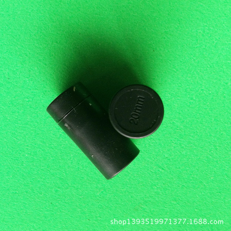 Краска для маркировки цен, специальный картридж Mx-5500, 20мм, 8-битное движение