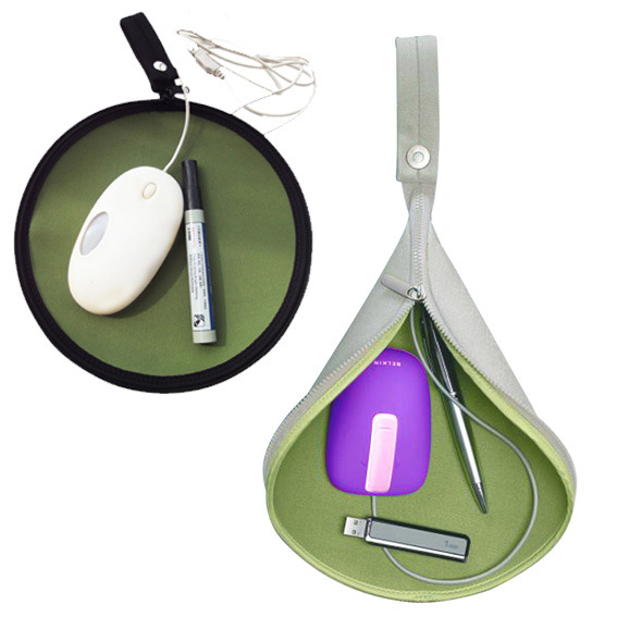 Прямые продажи с фабрики, материал для дайвинга Feiyan, подставка для мыши с подогревом, с настраиваемым логотипом, офисный компьютерный коврик