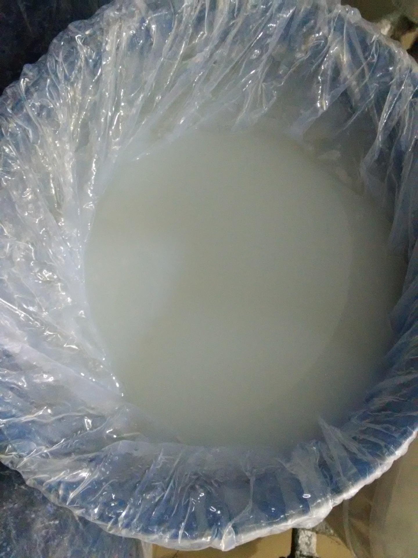 Кожаное масло для краев технология обучения пакет передачи технологии учебный центр