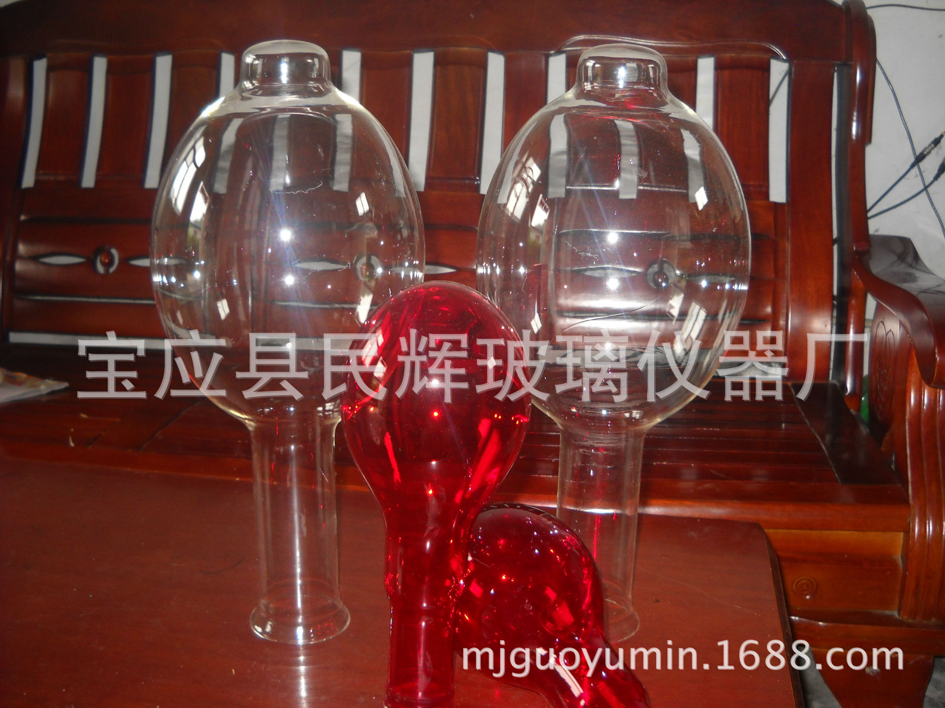 Оптовая продажа стеклянных пузырьковых оболочек, жесткий материал, мягкая колонка, индивидуальные различные стеклянные рыболовные лампы, высокомощные стеклянные оболочки