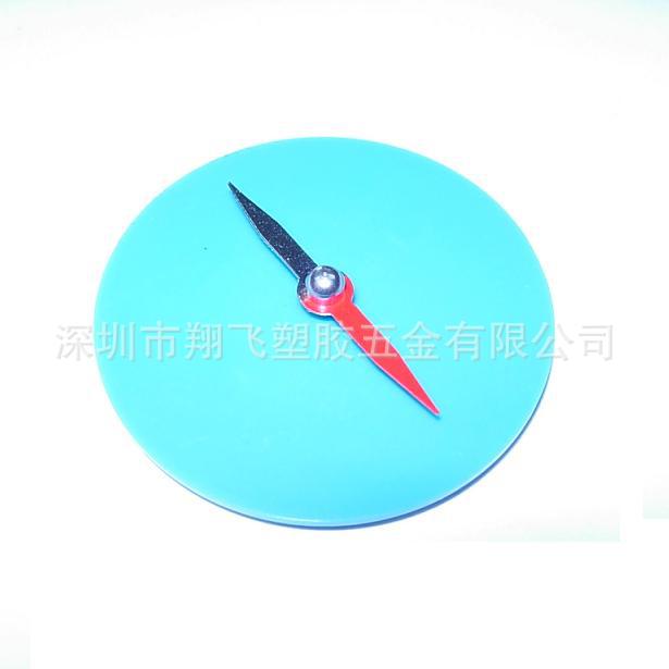 Compass Manufacturers Strong Magnetic Pointer Shenzhen Factory Direct Supply Wholesale Export sgs