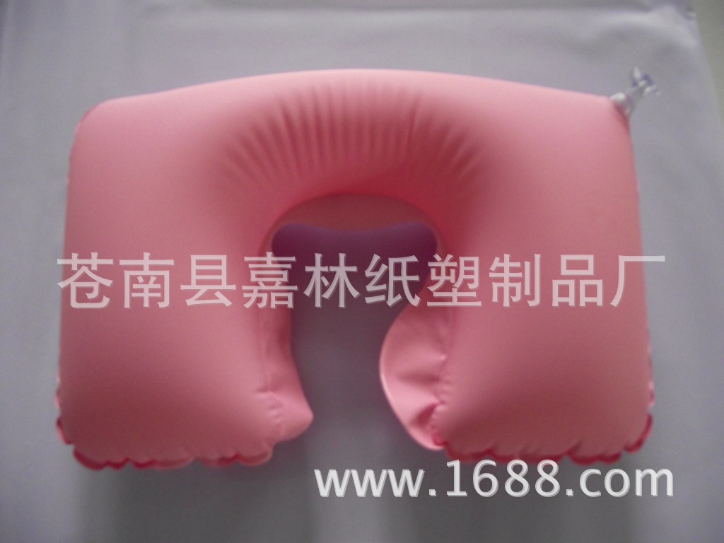 Надувная подушка Надувная подушка Печать графической рекламы Подарок Надувная подушка