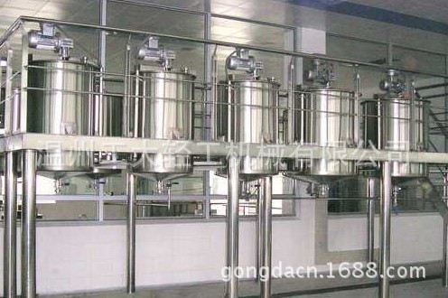 Концентратор, испаритель, концентрационный бак, кристаллизующий испаритель, двойной эффект концентратора