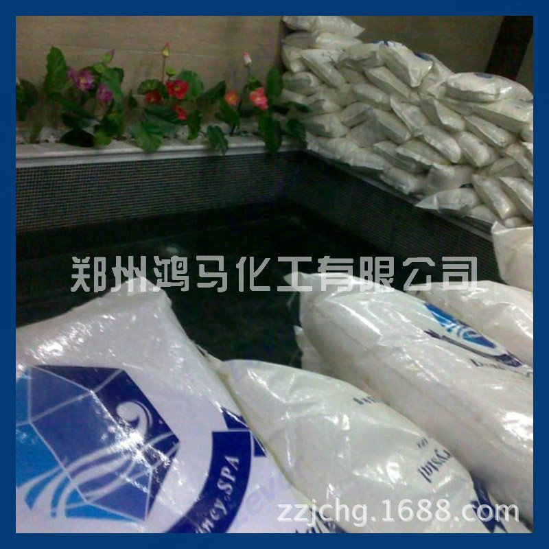 Tantalum Diic Acid Cutting Fluid Lithium Grease Synthetic Lubricant