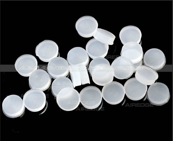 Аксессуары для музыкальных инструментов флейта пробка звука пробка для открытия соответствующая японская флейта Miyazawa