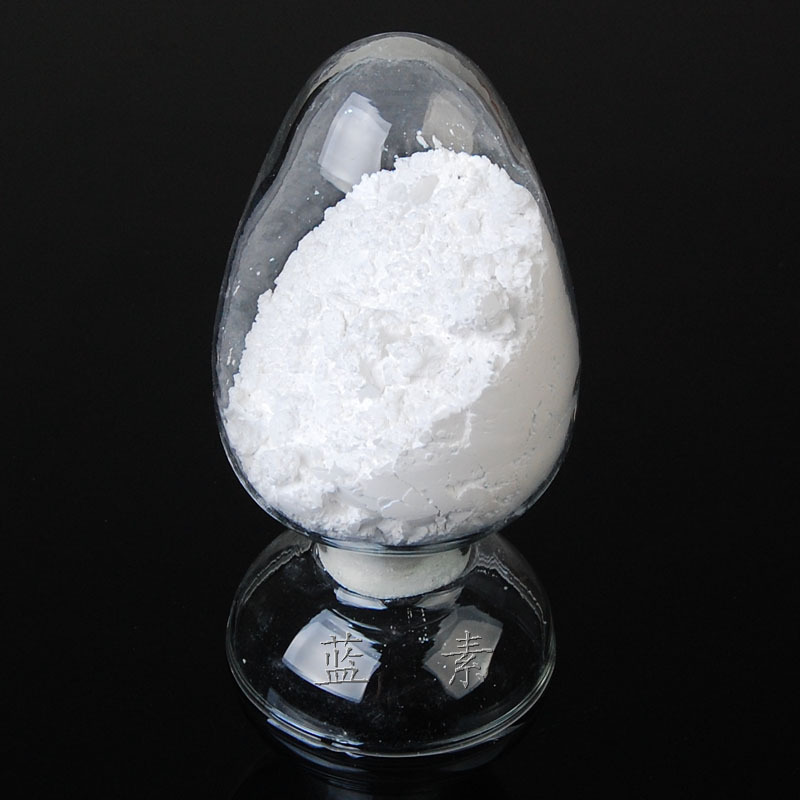 Rare Earth Cerium Oxide Polishing Powder Is 50% More Efficient Than Older Products, with High Quality and Free Samples for Glass