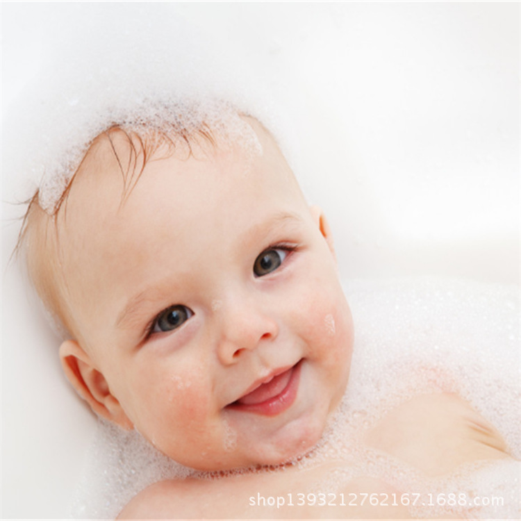 Шампунь-кондиционер с силиконовым кватерниумом, смягчающий шампунь с кватерниумом