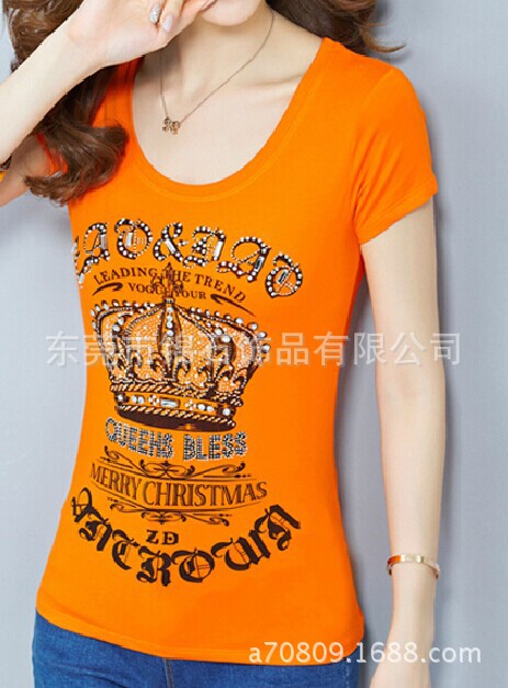 Горячее тиснение, горячее сверление, чертежи и образцы, бесплатный дизайн, лазерная верстка, стильная обработка одежды, обуви, головных уборов, сумок и ювелирных изделий