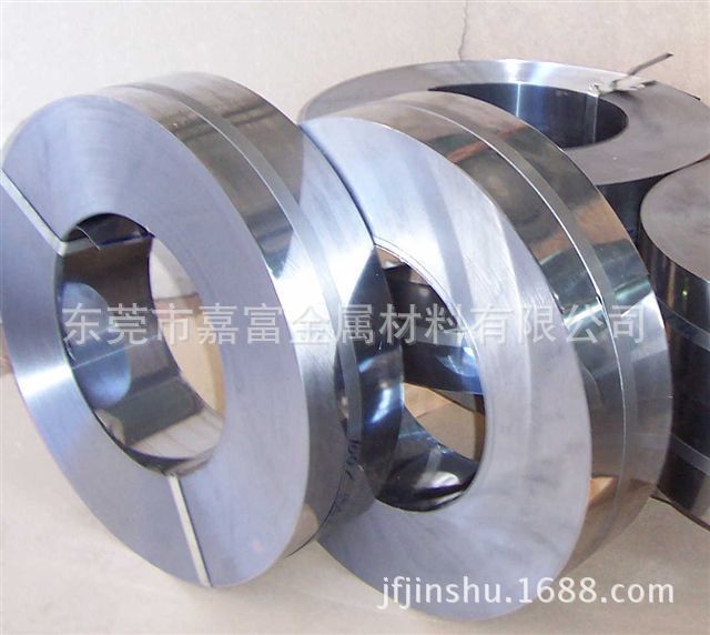 Supply 1070 1095 High Carbon Steel Sk5 Hardness High Carbon Steel Sk5 S55C S60Cs80C