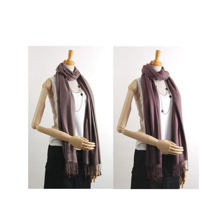 Pashmina Pashmina Scarf Cashmere Scarf Purchasing Agent