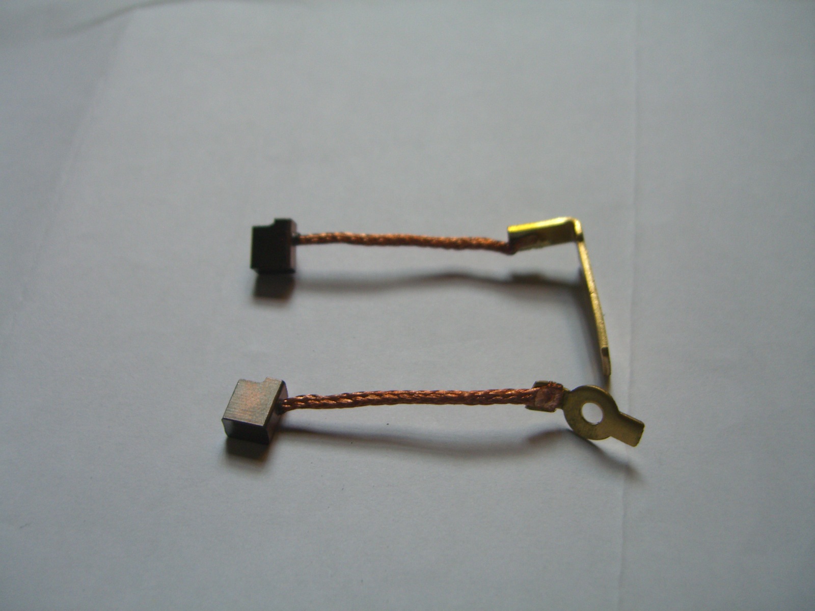 Supply Indonesia. Philippine motorcycle carbon brush