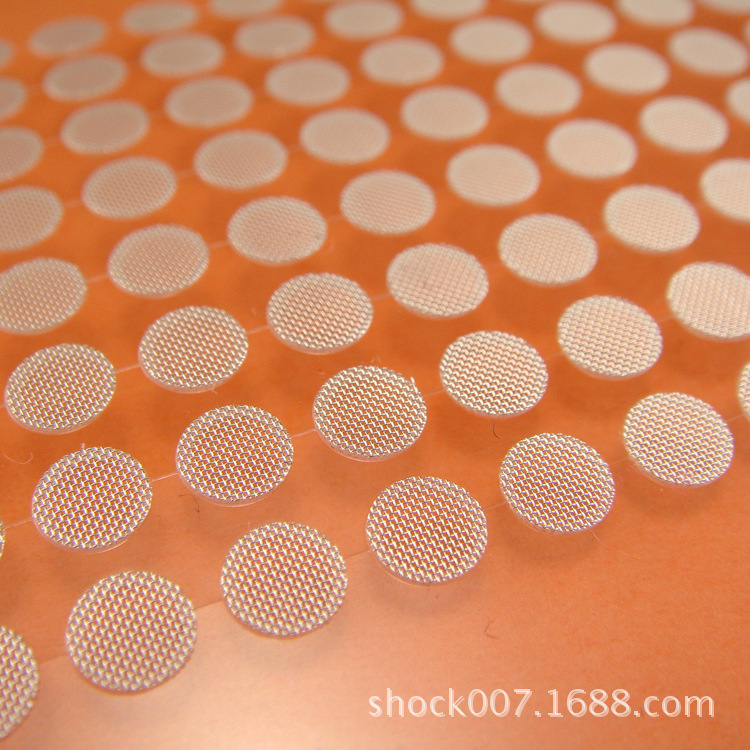 4 4.2 4.7 5мм внутриканальные наушники с сеткой от пыли и клеем