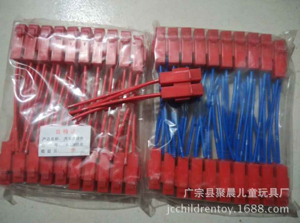 Безопасная пленка для автомобиля, хорошее качество