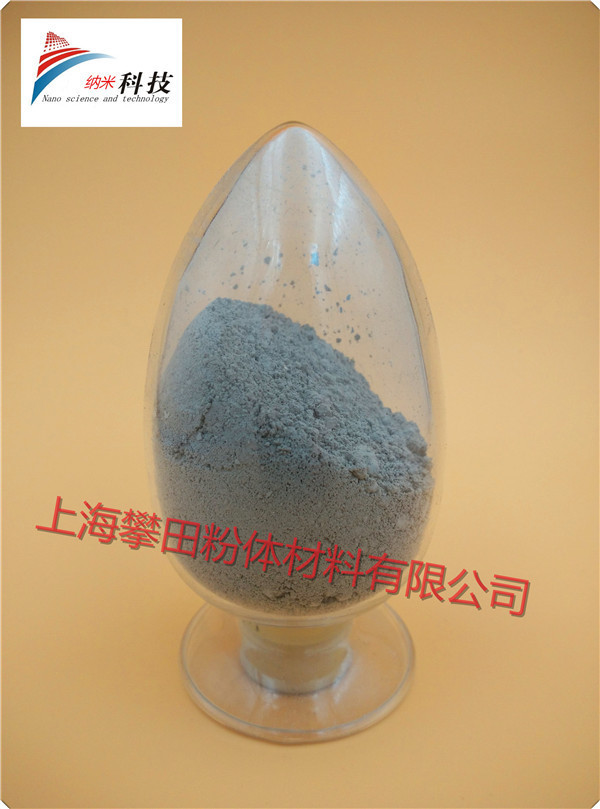 Сферический атомизированный оловянный порошок, нанооловянный порошок, микронный оловянный порошок