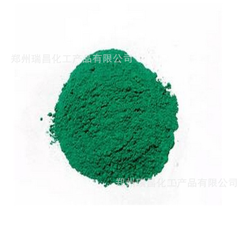 Sun-resistant fruit Green Zhengzhou sun-resistant fruit Green factory direct wholesale fruit Green