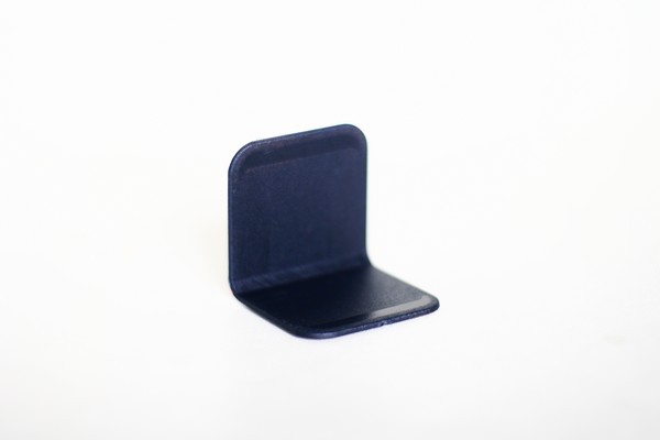 Factory Direct Sales/carton Corner Guards, Carton Corner Guards, Plastic Corner Guards, Packing with Corner Guards Can Be Customized