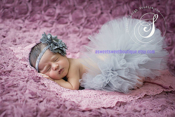 Новая фотосессия для детей, юбка для новорожденных, юбка-кролик, фотостудия, юбка №2