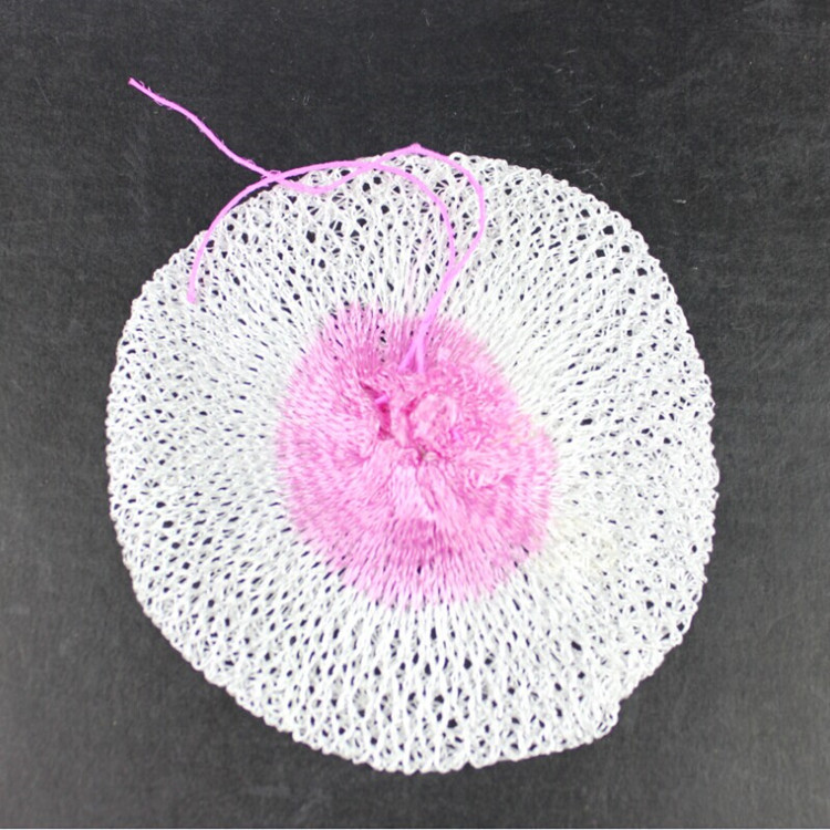 Оригинальный автомобильный свет 500/600cp, специальный чехол для ламп и аксессуары для якоря