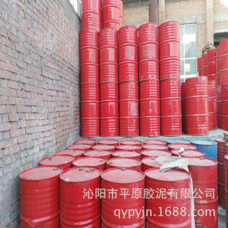 Franchise Agents, Wholesale Agents, Plain Clay, Direct Potassium Water Glass Mortar