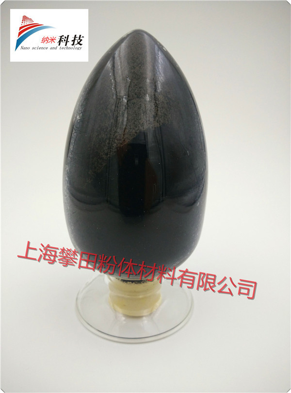 Nano Boron Powder, Micron Boron Powder