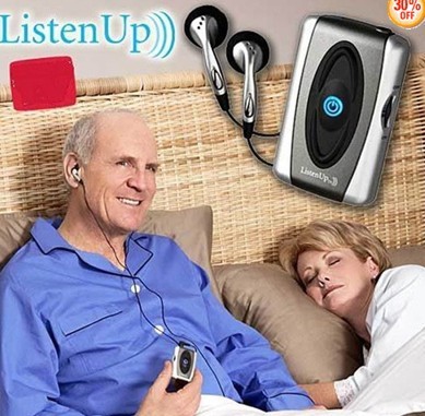 Кросс-бордерный громкоговоритель, звуковой усилитель