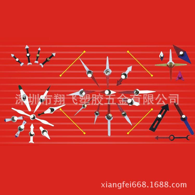 Compass Manufacturers Strong Magnetic Pointer Shenzhen Factory Direct Supply Wholesale Export sgs