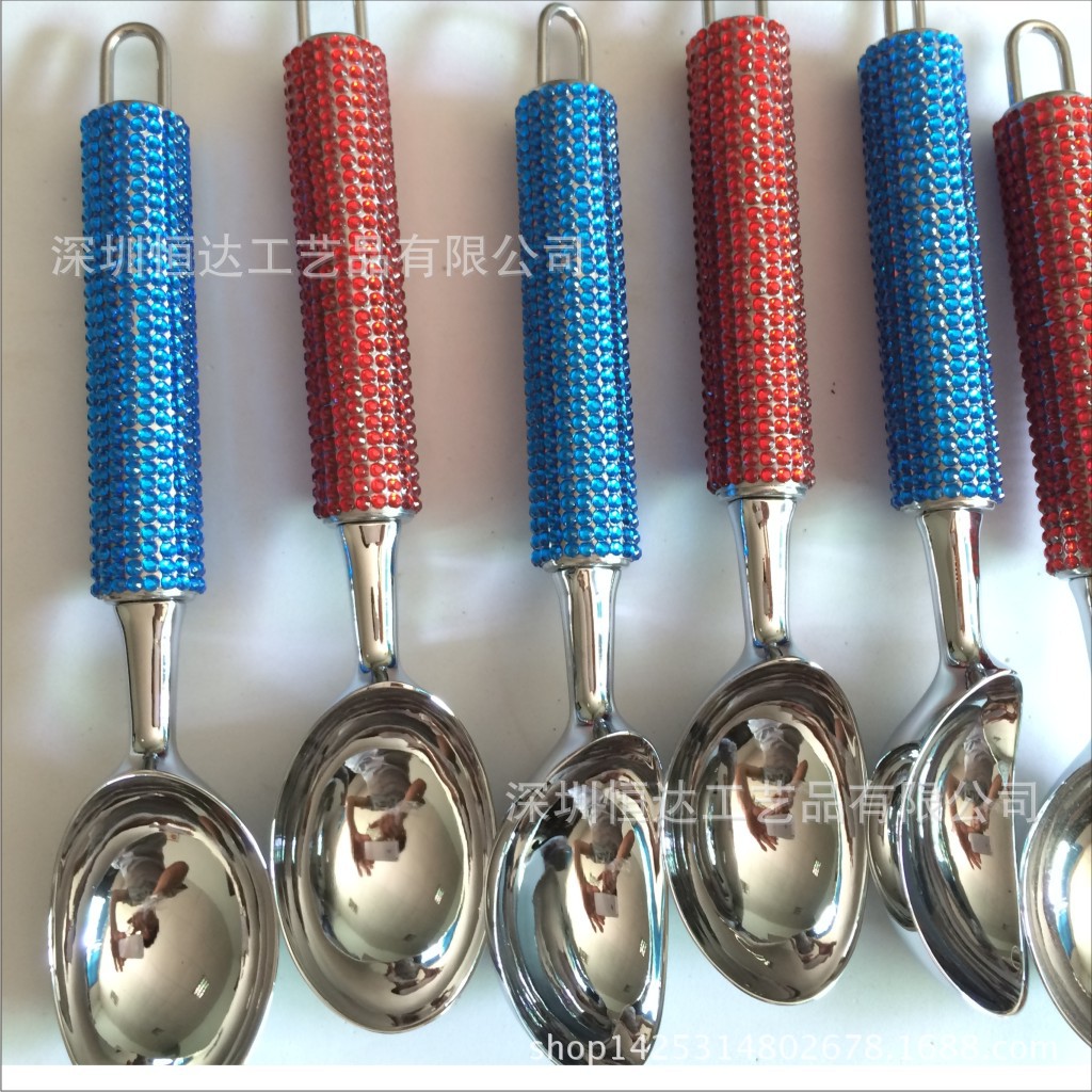 Diamond Inlay Processing, Hardware Diamond Inlay, Diamond Stickers, Various Products with Diamond Inlay, Fashionable Handmade Diamond Inlay