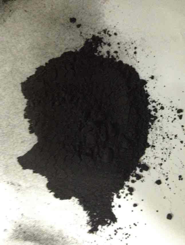 Порода, шлак, 1000 ккал