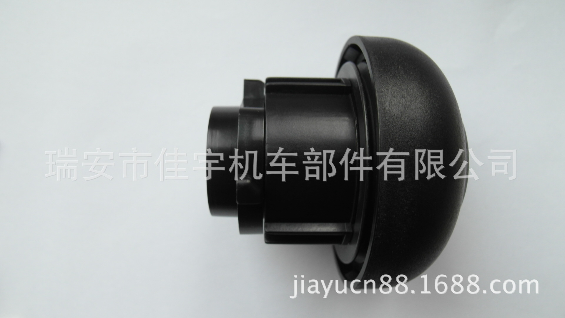 Transit New Generation V348 Fuel TanK Cap & LocK Cylinder 9c119K163AA/ 1715043