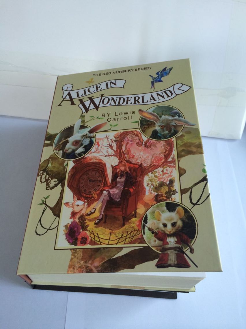 Сейф в виде книги, имитация книги, сейф с паролем