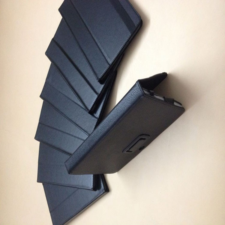 Leather Series Leather Products Processing Wallet Processing Key Bag Processing Computer Bag Processing Template Fee