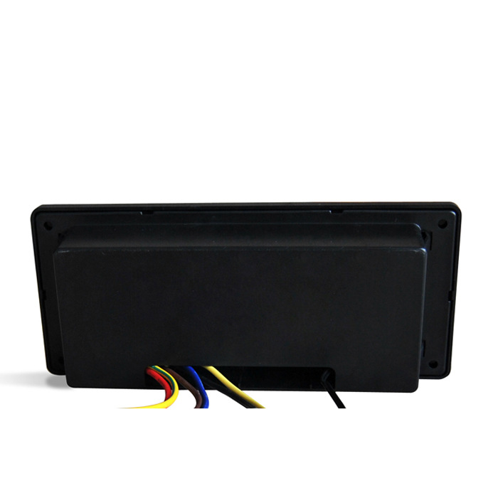 Commercial Hot Air Disinfection Cabinet Thermostat Disinfection Cabinet Digital Display Temperature Controller Disinfection Cabinet Thermostat XC-221