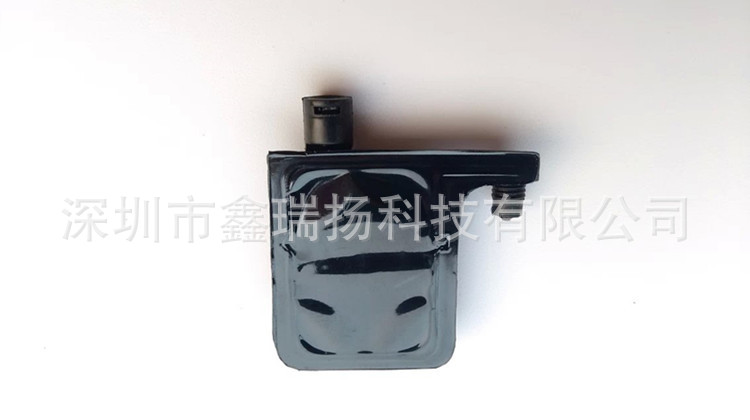 чернильный мешок для UV-принтера Epson 5 поколения/чернильный мешок для черно-белого фотоаппарата UV