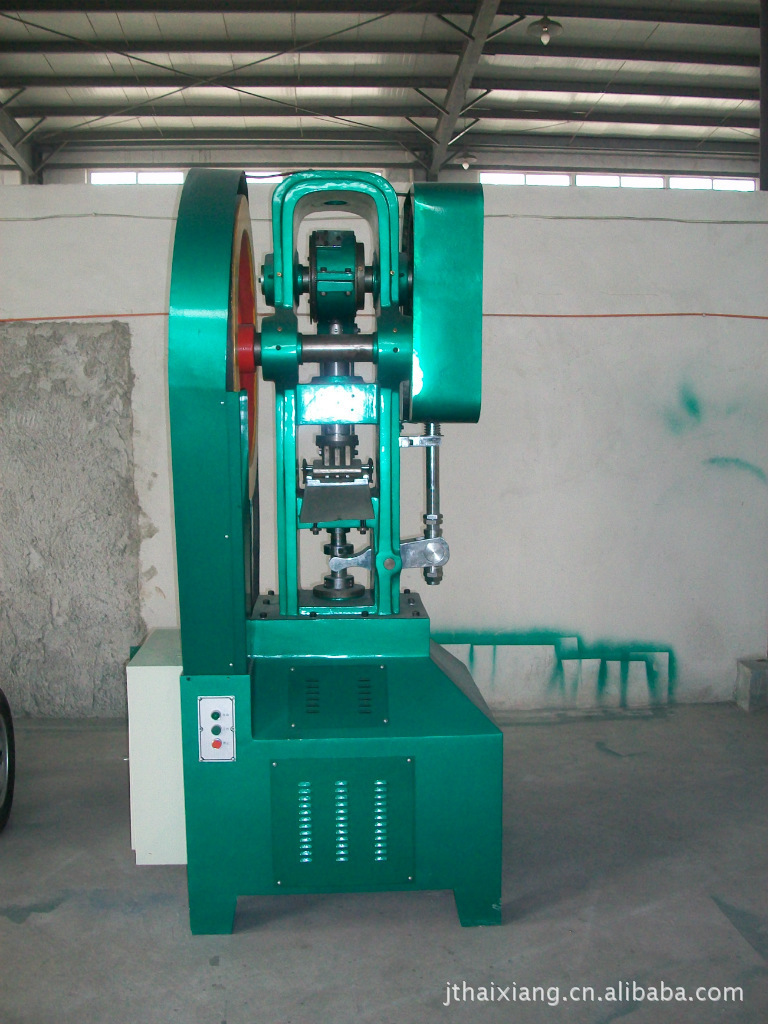 Manufacturers Supply 30t Flower Basket Tablet Press Automatic Flower Basket Tablet Press Large Flower Basket Tablet Press